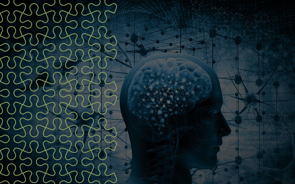Neuromodulação não invasiva para fonoaudiólogos