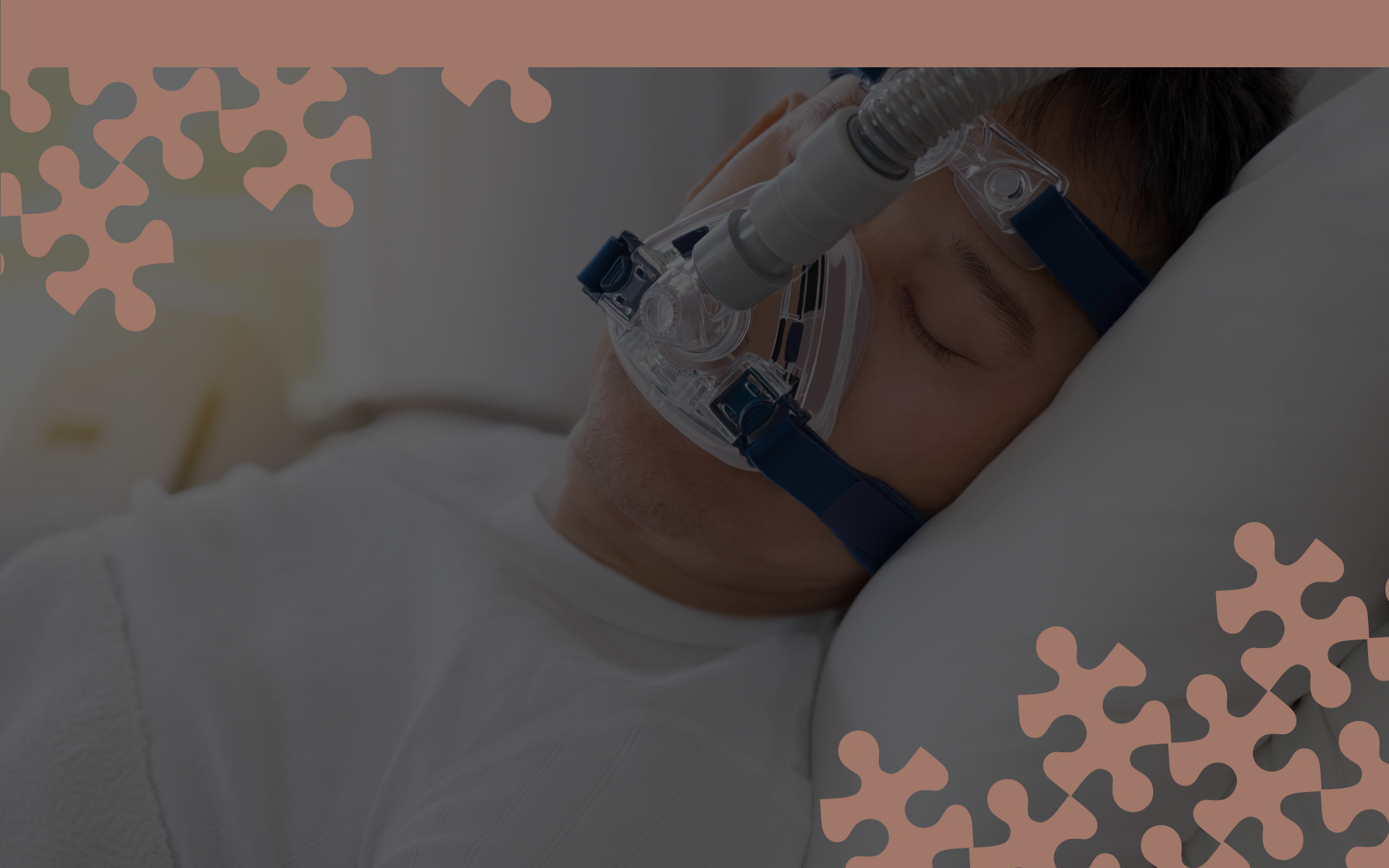 Distúrbios respiratórios do sono